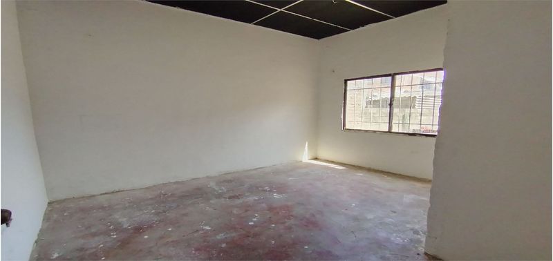 Casa en Venta en Santa Marta, Las Americas-2