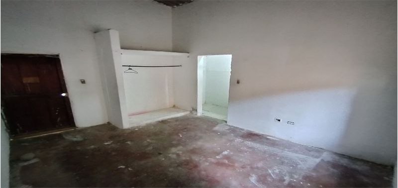 Casa en Venta en Santa Marta, Las Americas-3