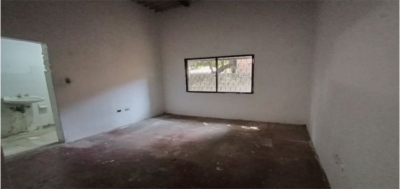 Casa en Venta en Santa Marta, Las Americas-4