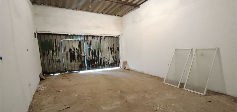 Casa en Venta en Santa Marta, Las Americas-5