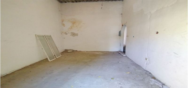 Casa en Venta en Santa Marta, Las Americas-6