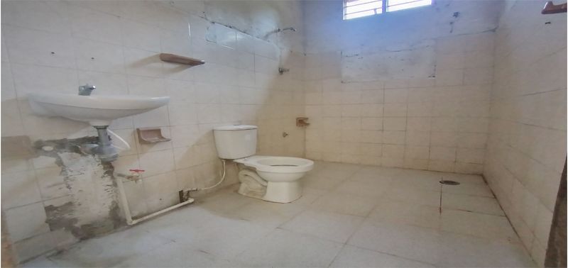 Casa en Venta en Santa Marta, Las Americas-7