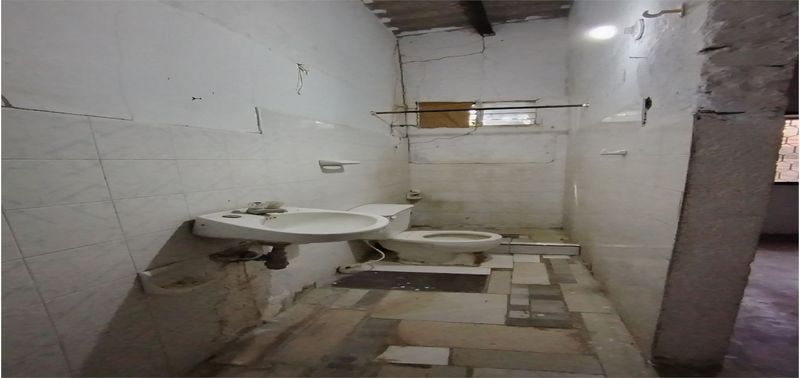 Casa en Venta en Santa Marta, Las Americas-8