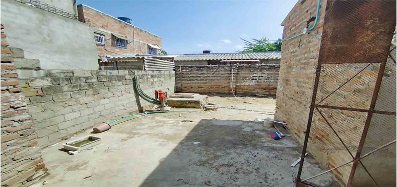 Casa en Venta en Santa Marta, Las Americas-9