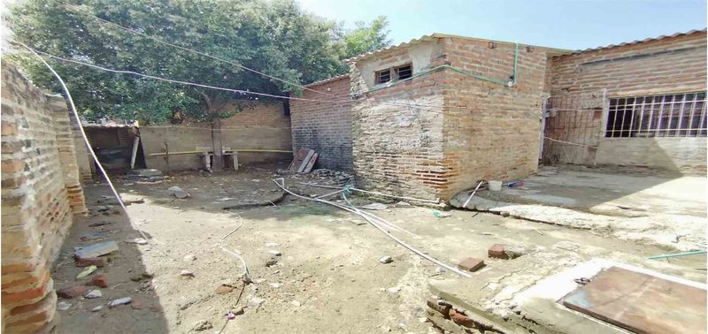Casa en Venta en Santa Marta, Las Americas-10