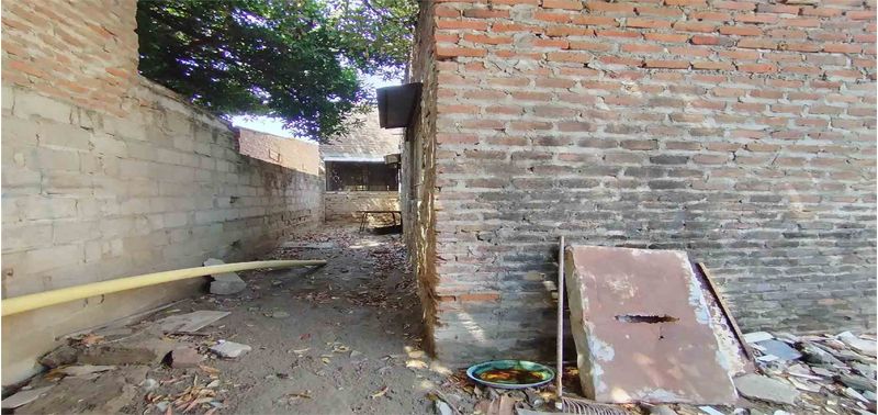 Casa en Venta en Santa Marta, Las Americas-11