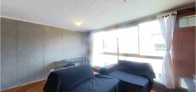 Apartamento en Venta en Zipaquirá, la toscana-0
