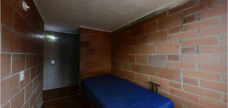 Apartamento en Venta en Zipaquirá, la toscana-1