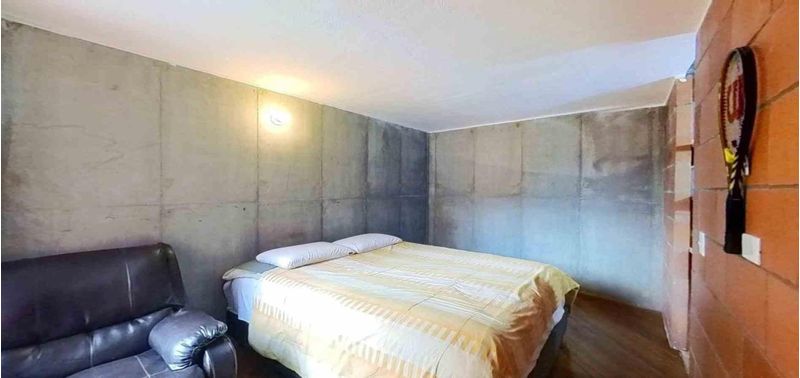 Apartamento en Venta en Zipaquirá, la toscana-3