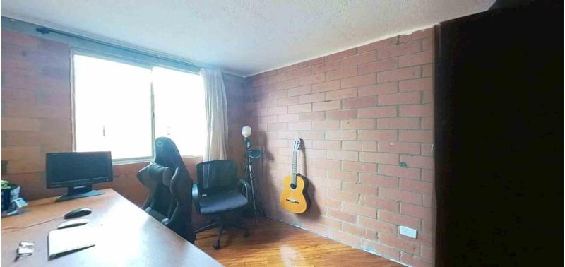 Apartamento en Venta en Zipaquirá, la toscana-5