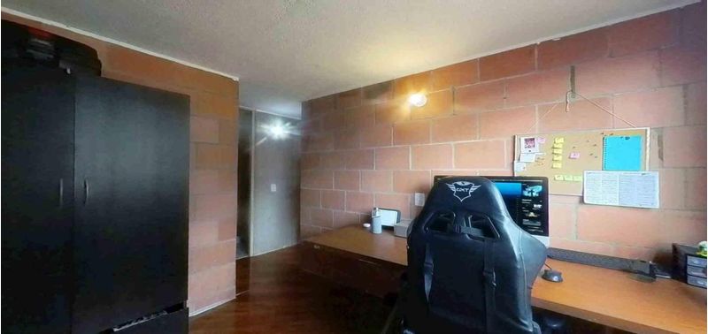 Apartamento en Venta en Zipaquirá, la toscana-6