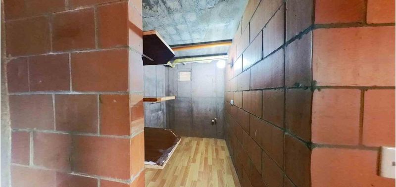 Apartamento en Venta en Zipaquirá, la toscana-7