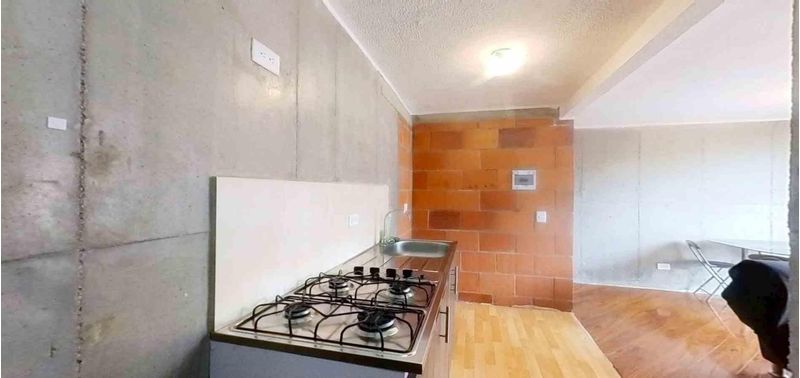 Apartamento en Venta en Zipaquirá, la toscana-8