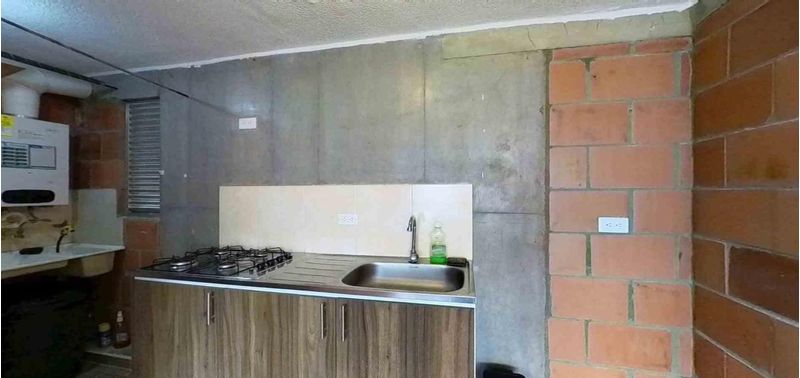 Apartamento en Venta en Zipaquirá, la toscana-9