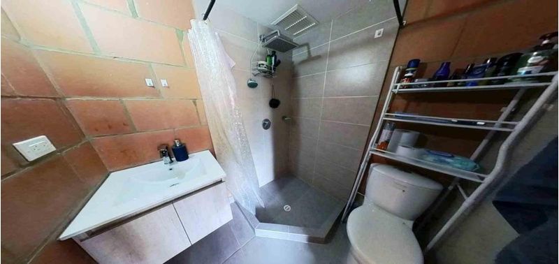Apartamento en Venta en Zipaquirá, la toscana-11