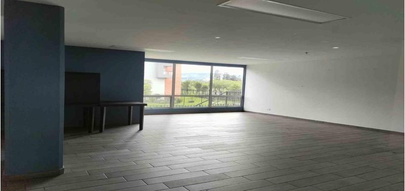 Apartamento en Venta en Zipaquirá, la toscana-14