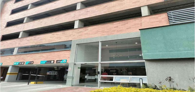Apartamento en Venta en Zipaquirá, la toscana-19