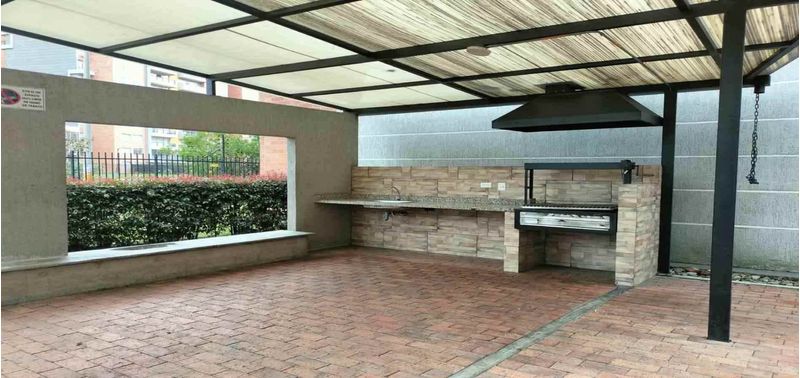 Apartamento en Venta en Zipaquirá, la toscana-20