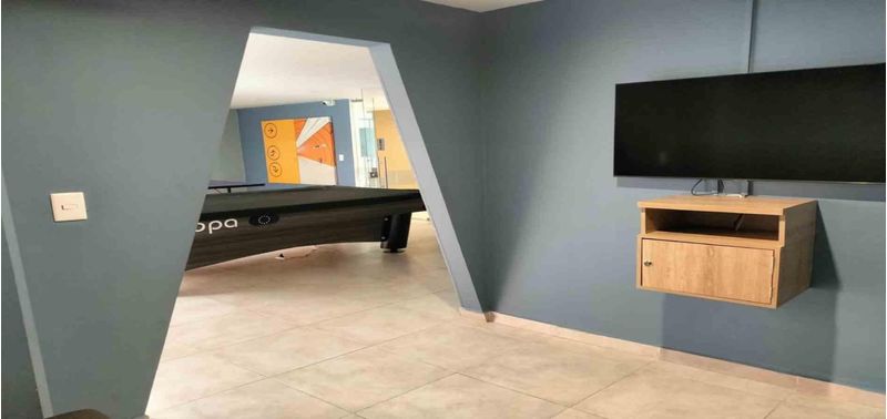 Apartamento en Venta en Zipaquirá, la toscana-29