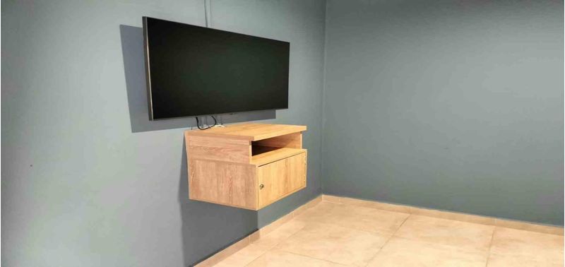 Apartamento en Venta en Zipaquirá, la toscana-30