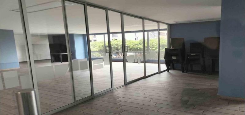 Apartamento en Venta en Zipaquirá, la toscana-32