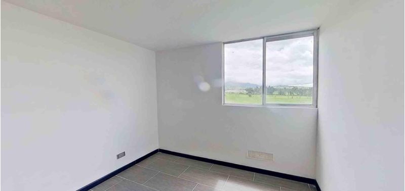 Apartamento en Venta en Zipaquirá, San Rafael-4