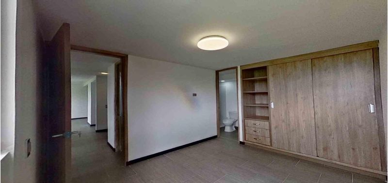 Apartamento en Venta en Zipaquirá, San Rafael-6