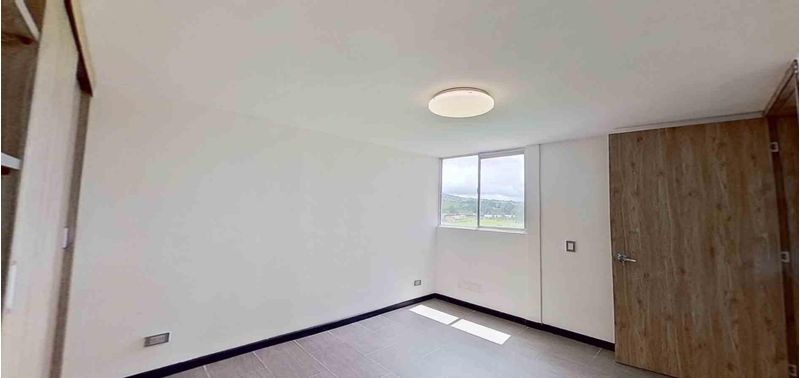 Apartamento en Venta en Zipaquirá, San Rafael-7
