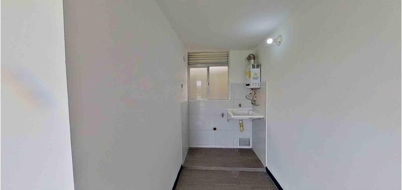 Apartamento en Venta en Zipaquirá, San Rafael-10