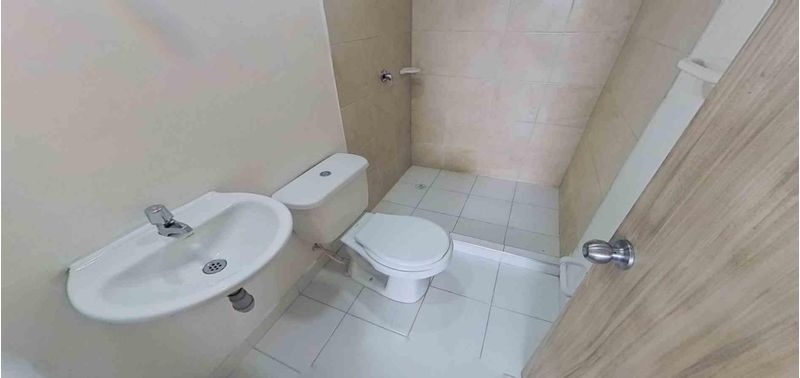 Apartamento en Venta en Zipaquirá, San Rafael-11