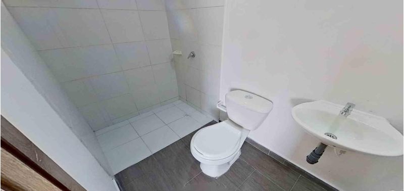 Apartamento en Venta en Zipaquirá, San Rafael-12