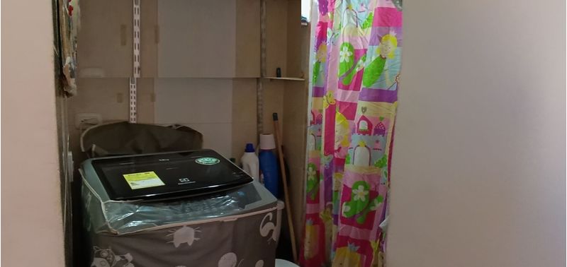 Apartamento en Venta en Bogotá, D.C., Lorenzo Alcantuz I Sector-18