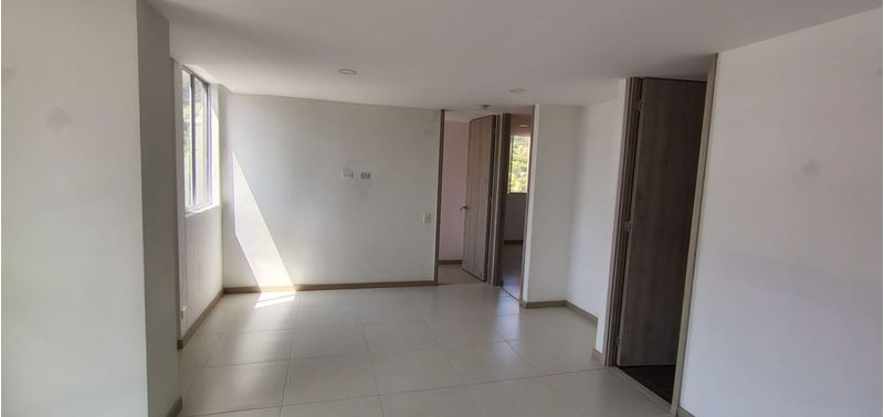 Apartamento en Venta en Envigado, Las Antillas-5