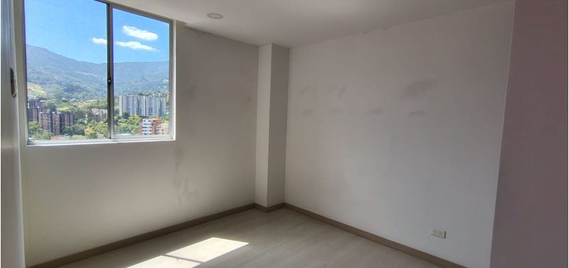 Apartamento en Venta en Envigado, Las Antillas-6