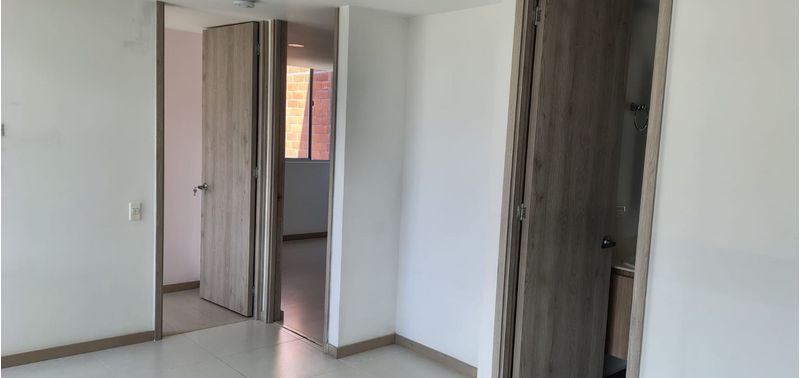 Apartamento en Venta en Envigado, Las Antillas-8