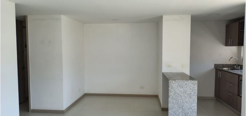 Apartamento en Venta en Envigado, Las Antillas-9