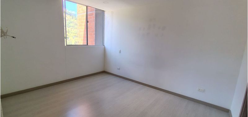 Apartamento en Venta en Envigado, Las Antillas-10