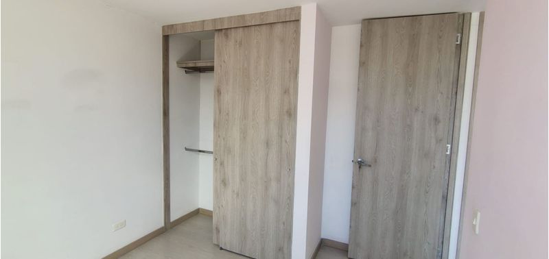 Apartamento en Venta en Envigado, Las Antillas-11