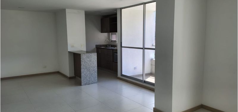 Apartamento en Venta en Envigado, Las Antillas-12