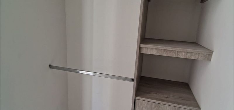 Apartamento en Venta en Envigado, Las Antillas-13