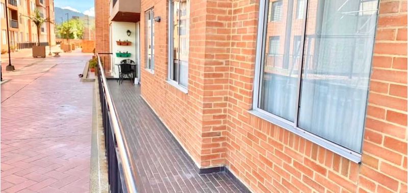 Apartamento en Venta en Bogotá, D.C., Cajicá