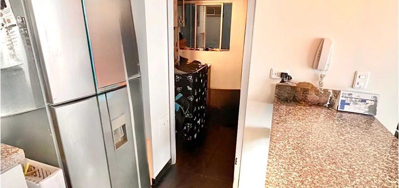 Apartamento en Venta en Bogotá, D.C., Cajicá-1