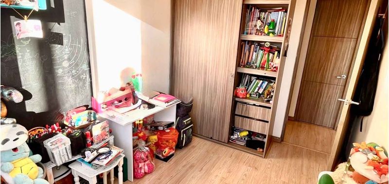 Apartamento en Venta en Bogotá, D.C., Cajicá-6