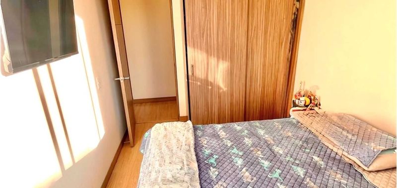 Apartamento en Venta en Bogotá, D.C., Cajicá-7