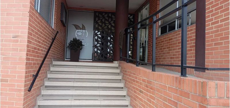 Apartamento en Venta en Bogotá, D.C., Cajicá-10