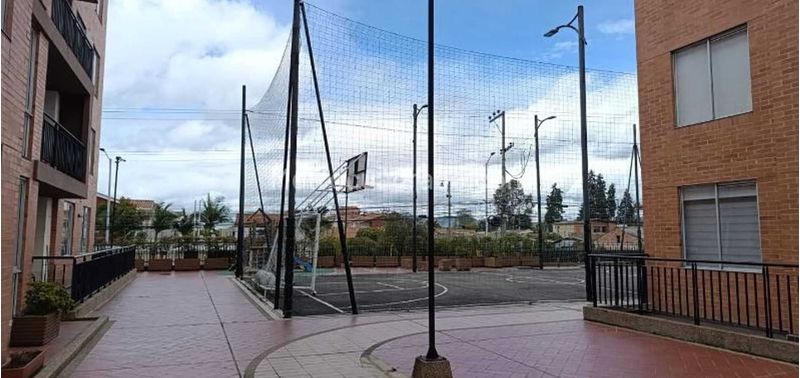 Apartamento en Venta en Bogotá, D.C., Cajicá-12