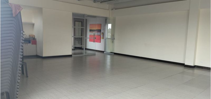 Apartamento en Venta en Bogotá, D.C., Cajicá-14
