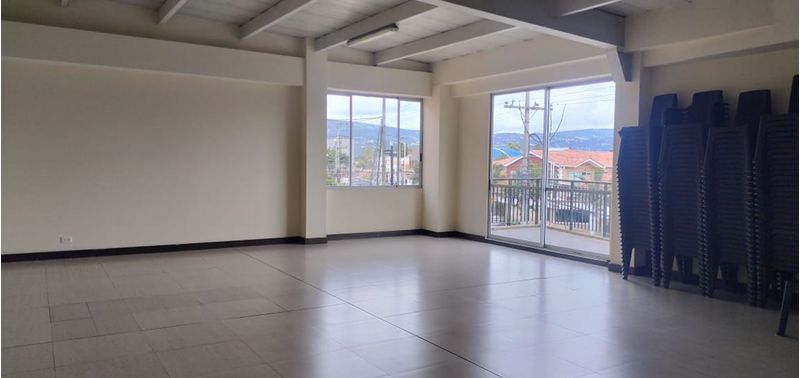 Apartamento en Venta en Bogotá, D.C., Cajicá-15