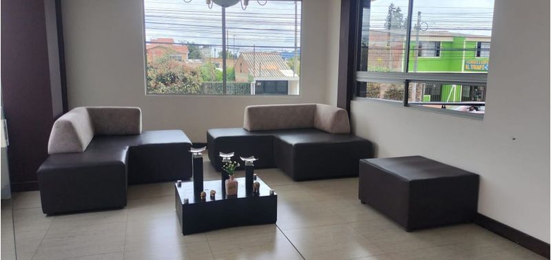 Apartamento en Venta en Bogotá, D.C., Cajicá-16