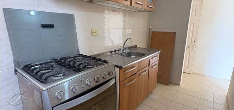 Apartamento en Venta en Bogotá, D.C., Bosa la esperanza-2